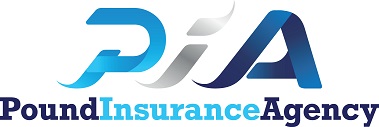PIA — Pound Insurance Agency